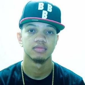 Meet your Posher, Roy